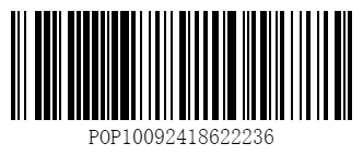 W203----72687d5698a627af97ffb7e24007d0bd
