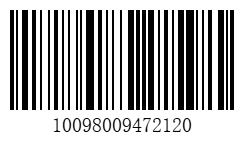 P505-PU----6214c4e99f39e38ed3a978e3def95fd0