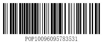 W203-----469f6621a54900ab9d4a425f60797caf