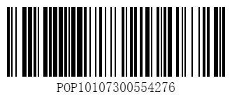 DJ-06---6e1cf4e33e99740dff615a4a69d32d9a