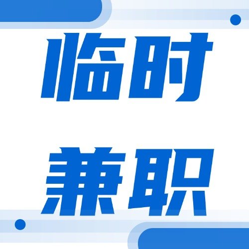 6-e7e6787669530b3363063645ed929f30