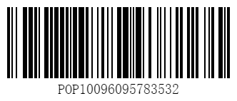 W203-----0f1f591fcc90579fa2ca4c62a7ffa644