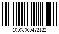 P505-----38b3f333c36d87a0050dac2bff57c612