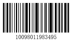 W707----3a154af22f895531d0fbc4d8b8f4ab24