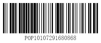 Q94D-----363d657d43d27c8d58ea6dd5f8111dce