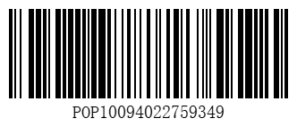 P-A01----2ed094ca3c0be2ea5affc9891e2abe8f