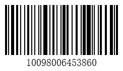 W6001-----df4fea97f3163c6731e98fdea394e02a