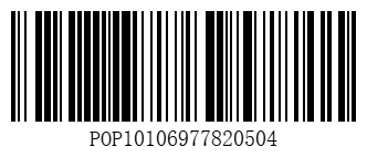 W701-----a1865230825dfa56733ae17489f7776c