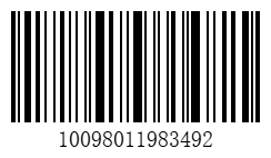 W707----4085e1f587b4062de6c8370f37cc6319