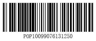 W809----8327b251c06fb122334d79970df8a5e2