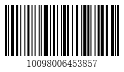 W6001-----0357cca48dfdf4958128afeaa108ebbe
