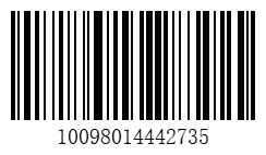w701---cfe20da698128200f60e5c442b51c2f5