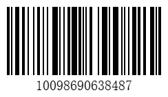W6001-----475f07431de4e6c9c4b7e09673e14bc7