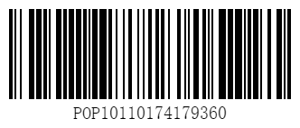 W303------87f5bcca34b53d0b24a18c770a56edf0