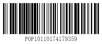W303------1cb0d995f0a64e933b2a47c02edd7e39