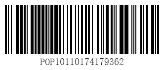 W303------265c4928722fccdcbc79e89c9347aeef
