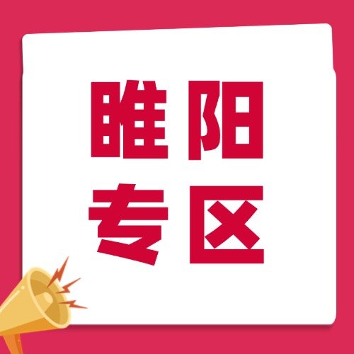 10.10.4-973b68cef47cf21f73744b5058c928d4