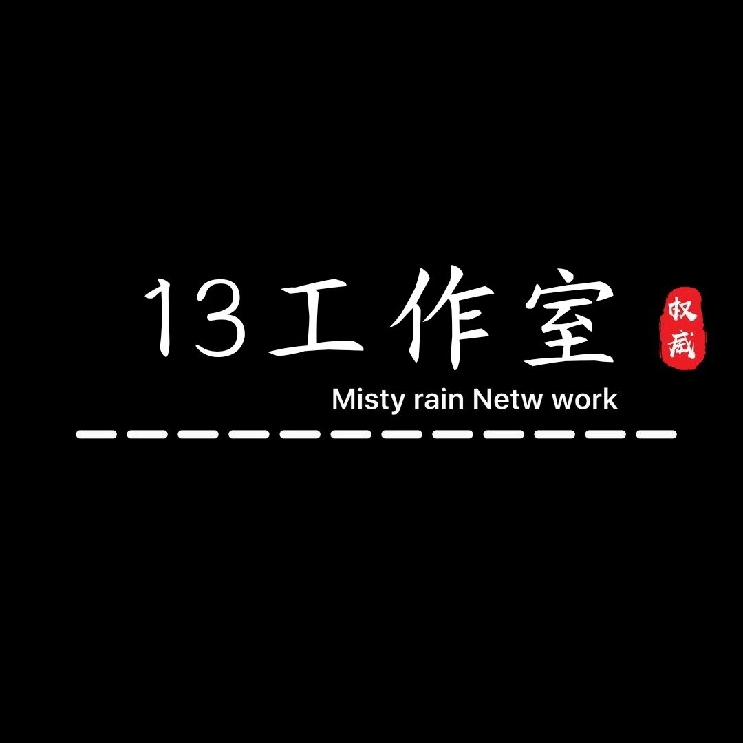 585934A4-843B-4F02-87B9-0FB2CABA2428-398944a825ea79d5a71f499e5458f61b