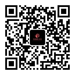 qrcode_for_gh_1b3eed60d96a_258-1-fc2ad8666fc5770ecca59d58ed59c043