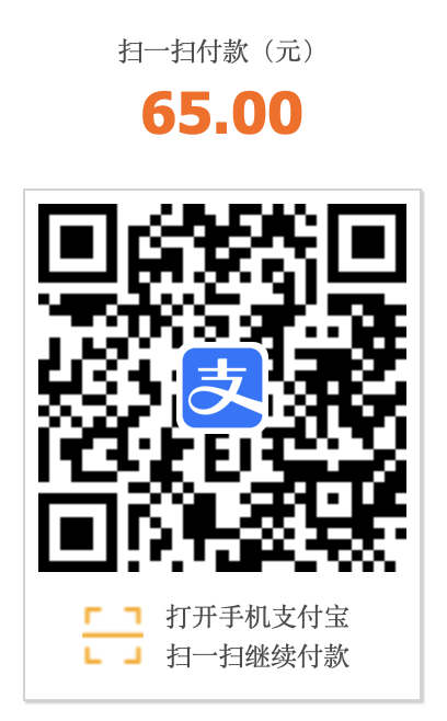 image-1dc741f10caf98082fb69158070a05b1