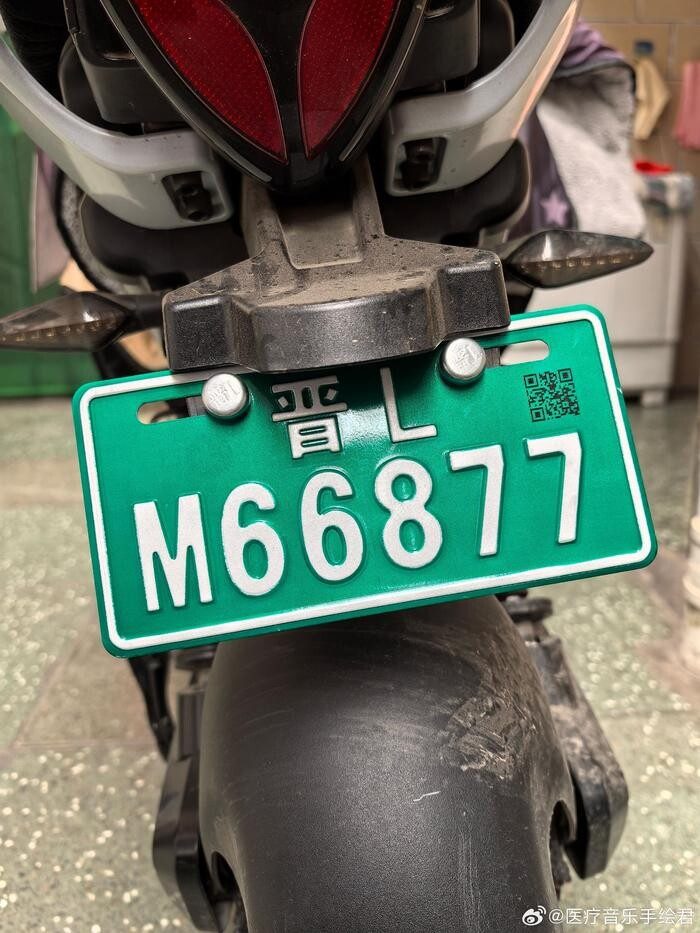 w700d1q75cms-5e59a0332f9f4b13d32f58986d8cf3c1