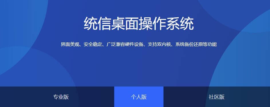 acb4780995ac548e-71bd39c6fae12a17a32588f704c9771c