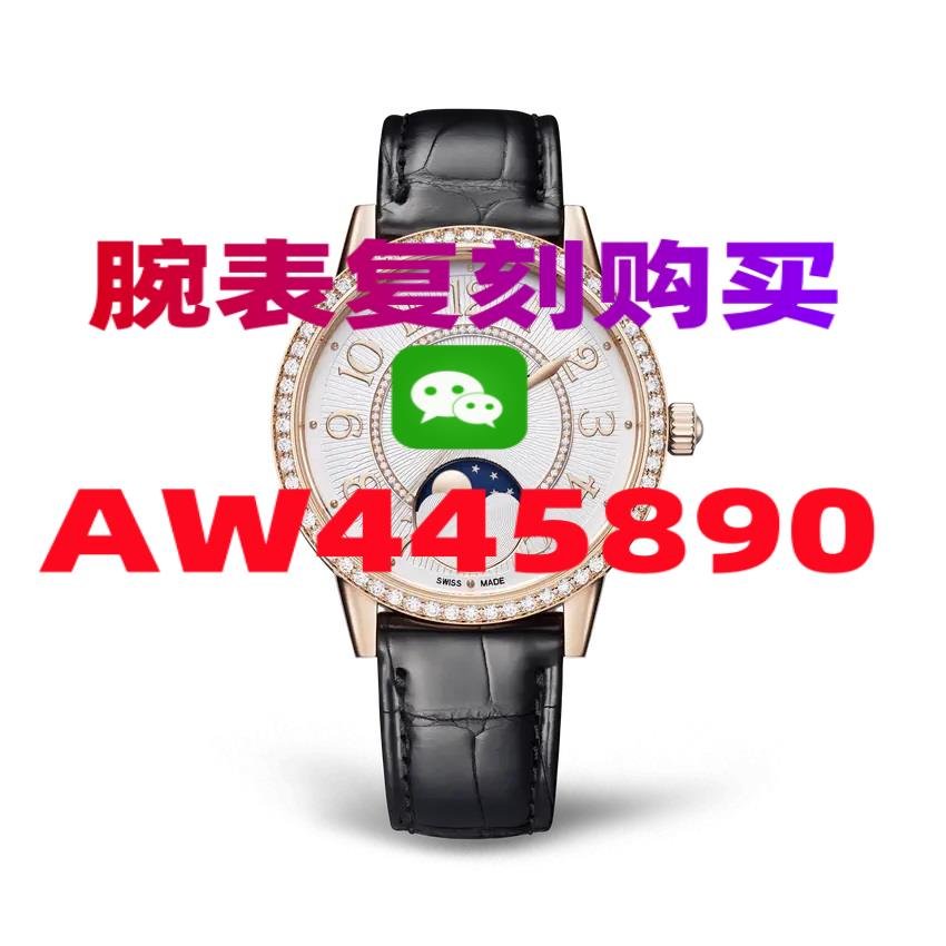 64C3AE1CE-eaa123e238245b8627f1e6200ca4239a