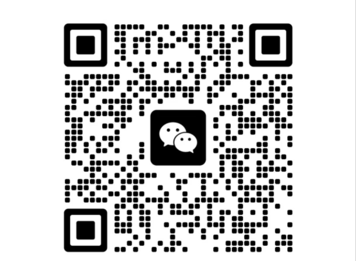 42310409997ad99c2dfa1ffb271aca1b-fce6c6d436ce54b81470c6ce30b17612