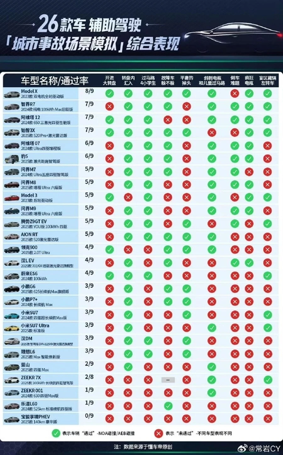 641-1-4adbeb416c73143d1424fa78405b118e