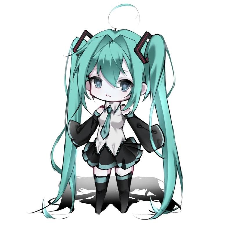 t04233a9e8f797bce8a-f82c9476f9d4f75ba2e739321071723f