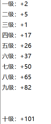_20250825_124153-dc178acbc1f68f5858a781cdb71b4562