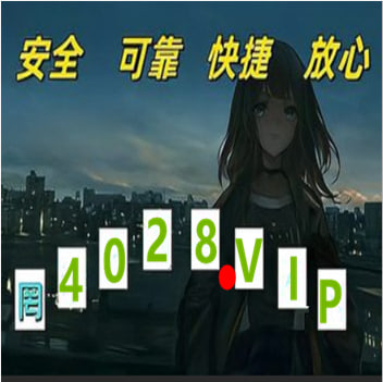 555-32bed53b507b27c407d0b99bc8eef79c