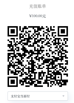 image-6a2cfa55464de0075248fed7f98782ea