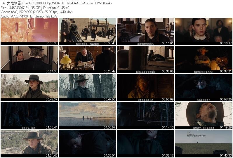632650958_68a2c958942c2-02aaaee7b78cfab4d26fc593da9d5348