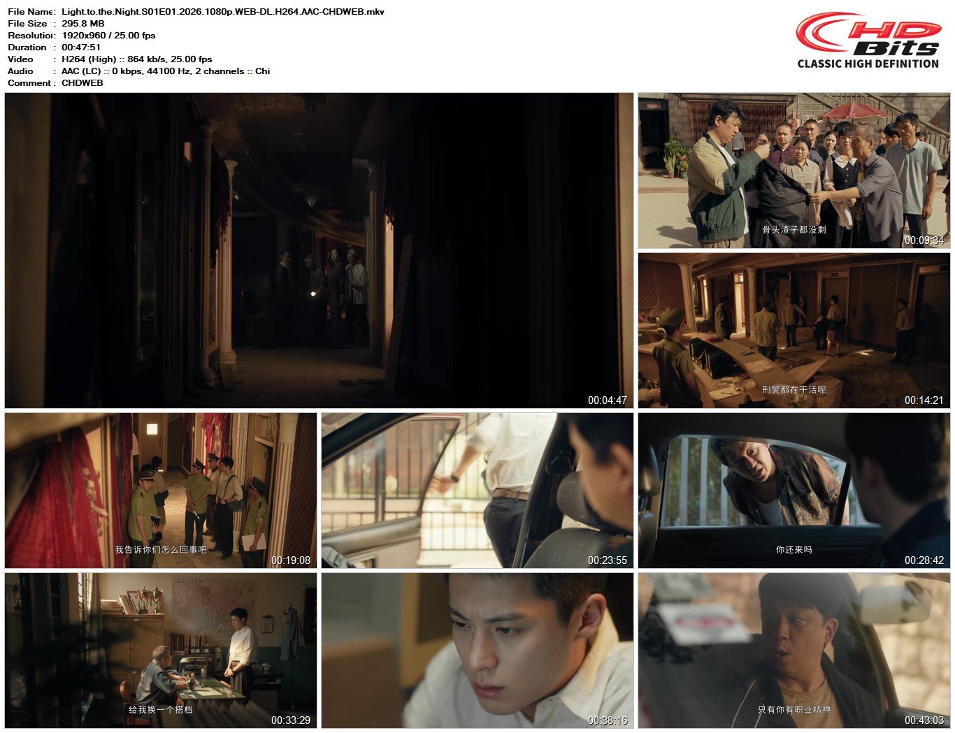 Light.to.the.Night.S01E01.2026.1080p.WEB-DL.H264.AAC-CHDWEB.mkv-09af327495a5439be81e22212f65e0a5