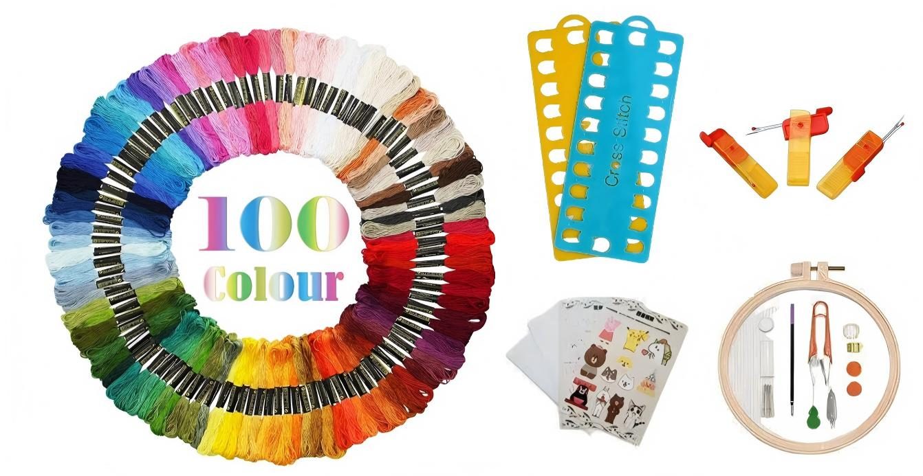 100pcs-4019899fe1f416867c748e73af928f03