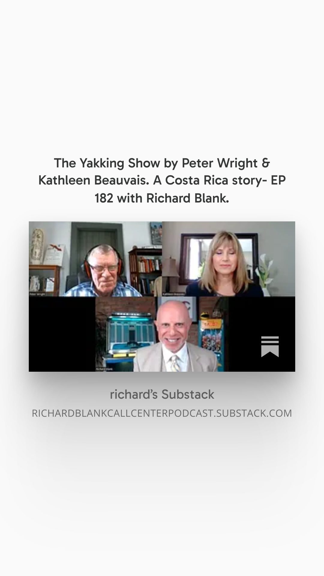 Yakking-Show-Podcast-guest-Richard-Blank-Costa-Ricas-Call-Center.-4-50130ba55341e5ab1e50a3f3083de02e