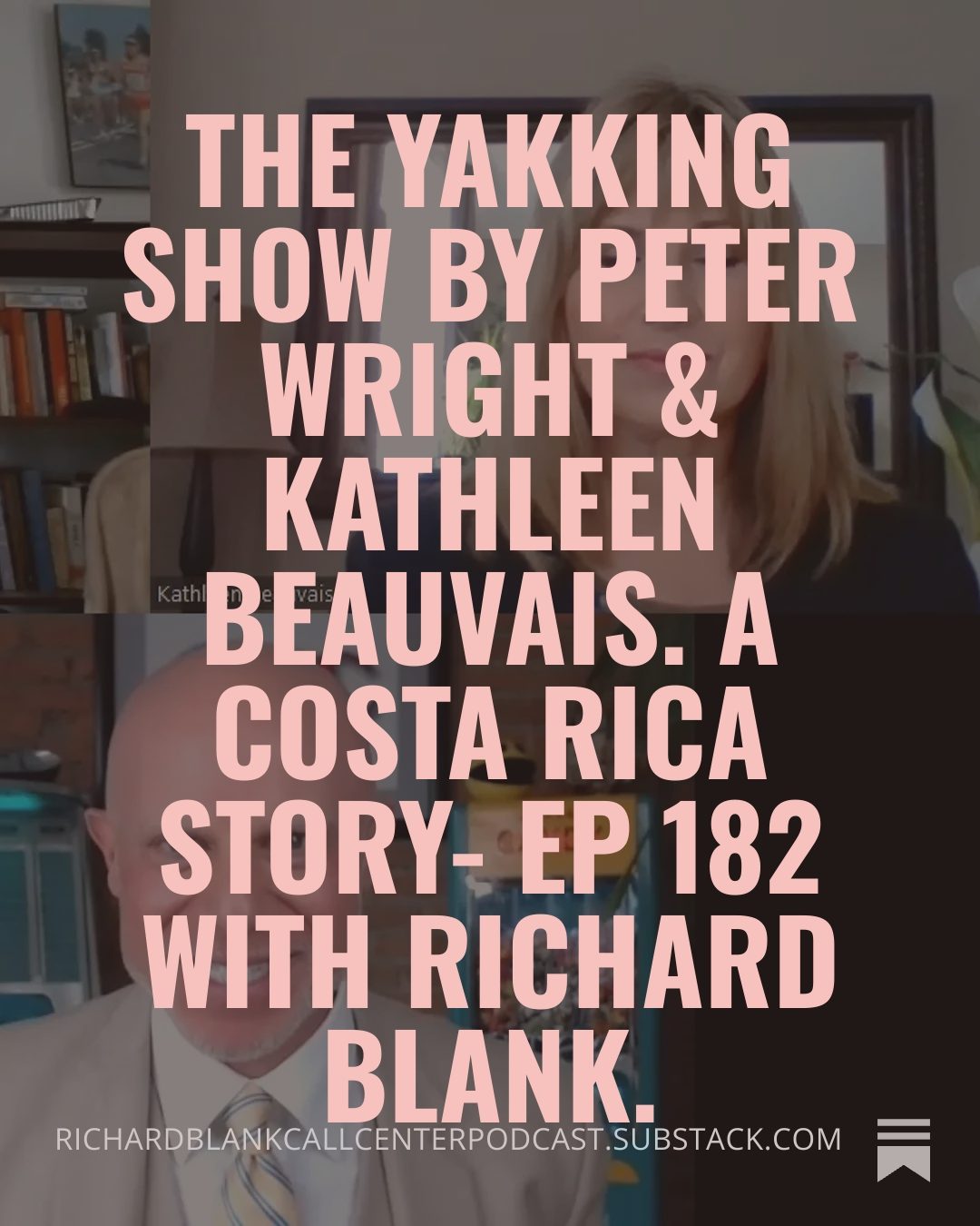 Yakking-Show-Podcast-guest-Richard-Blank-Costa-Ricas-Call-Center.-8-c7ca5e8a2adcb4bdddee0d9ccda7fde5
