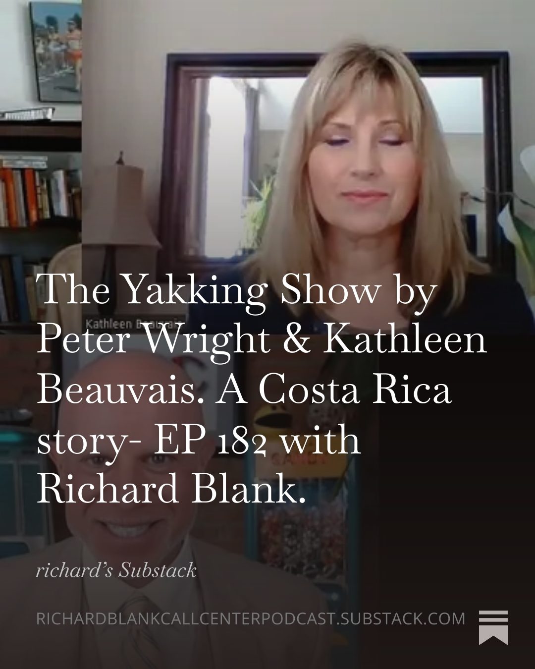 Yakking-Show-Podcast-guest-Richard-Blank-Costa-Ricas-Call-Center.-6-f2036e56b5e077e3419382ec4ecb31e5