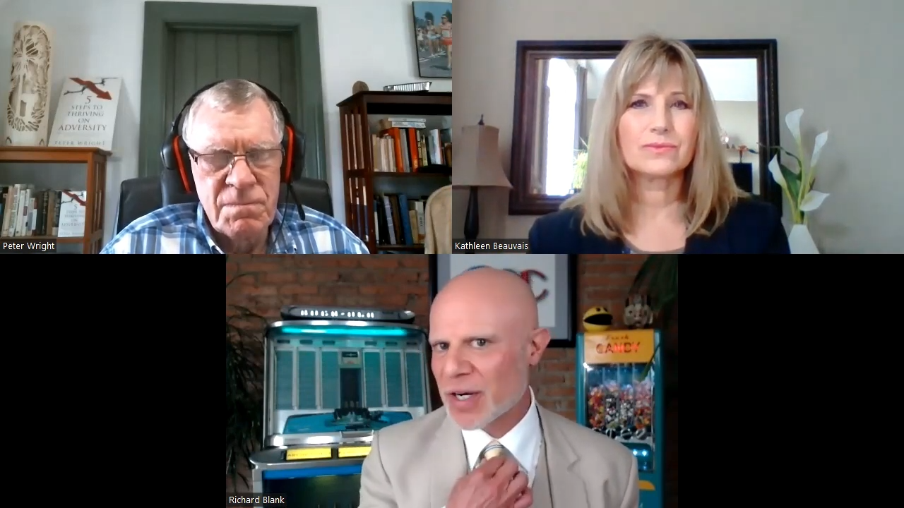 Yakking-Show-Podcast-guest-Richard-Blank-Costa-Ricas-Call-Center.-4-72f6fdc9250536f403a0c44f68bd4a42