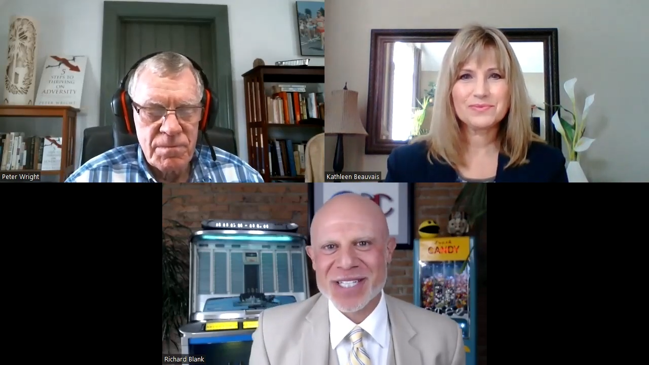 Yakking-Show-Podcast-guest-Richard-Blank-Costa-Ricas-Call-Center.-13-7e9eeab2f5324cf6564f393ad493acb0