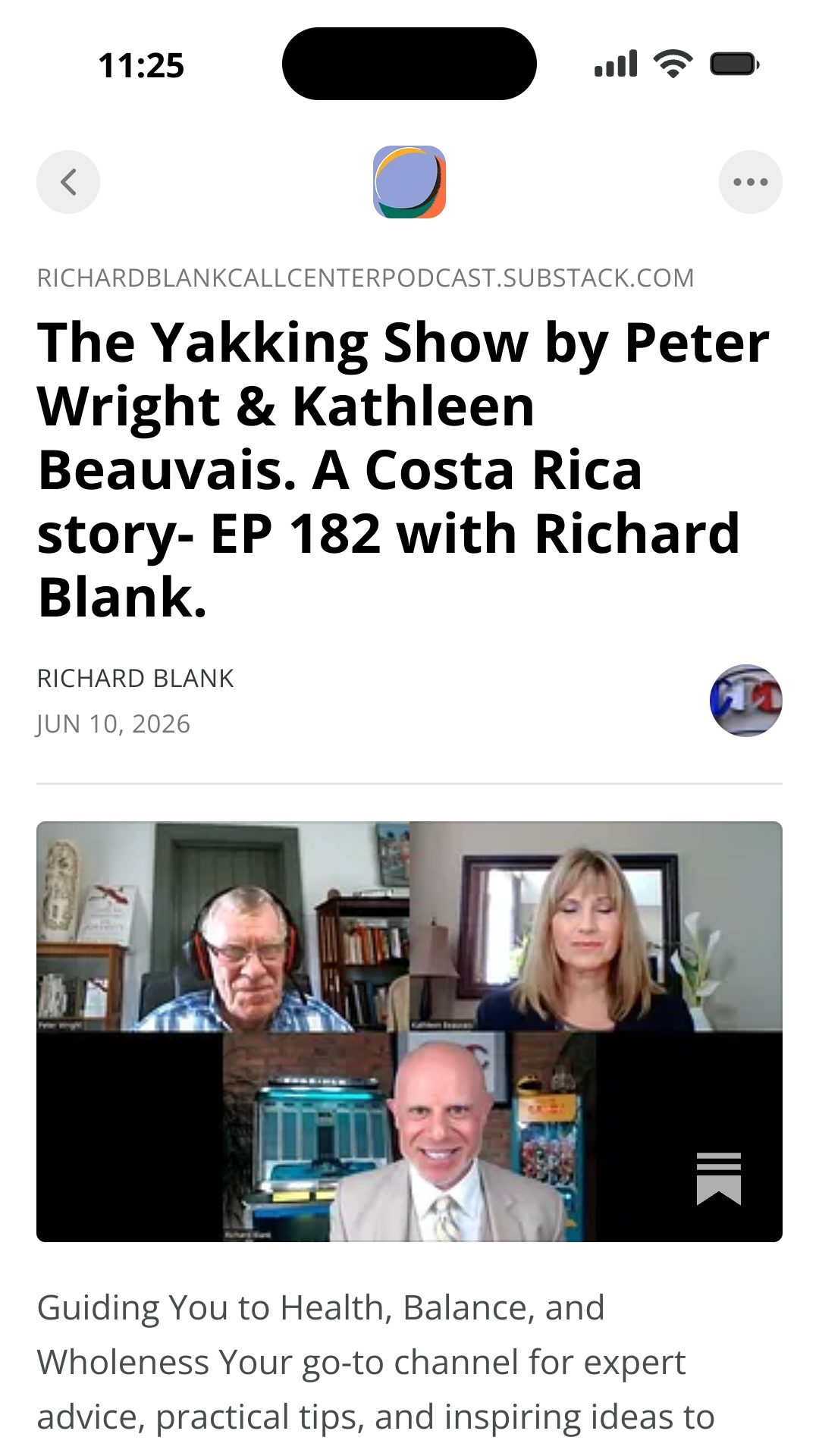 Yakking-Show-Podcast-guest-Richard-Blank-Costa-Ricas-Call-Center.-5-d792e9f1d03c19de00656f4fb69d7c92