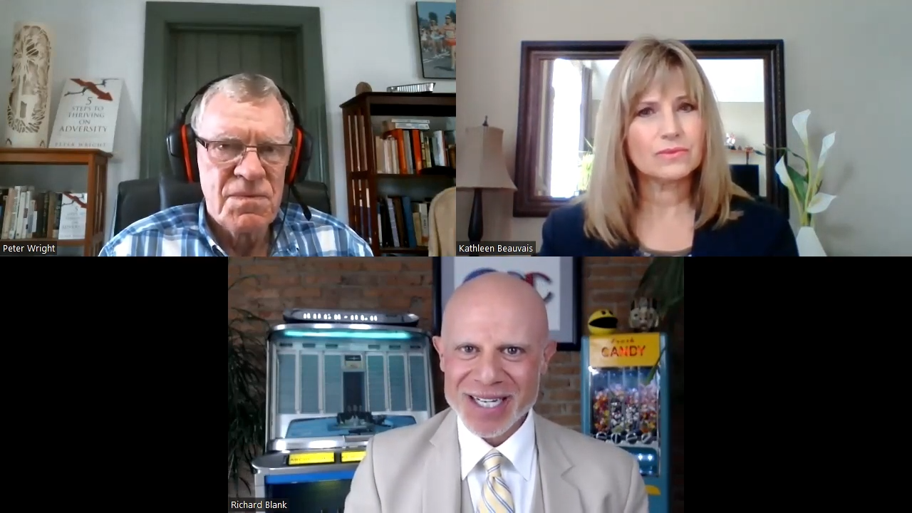 Yakking-Show-Podcast-guest-Richard-Blank-Costa-Ricas-Call-Center.-12-a5027e61003a8b8501594a5ad053a6e5