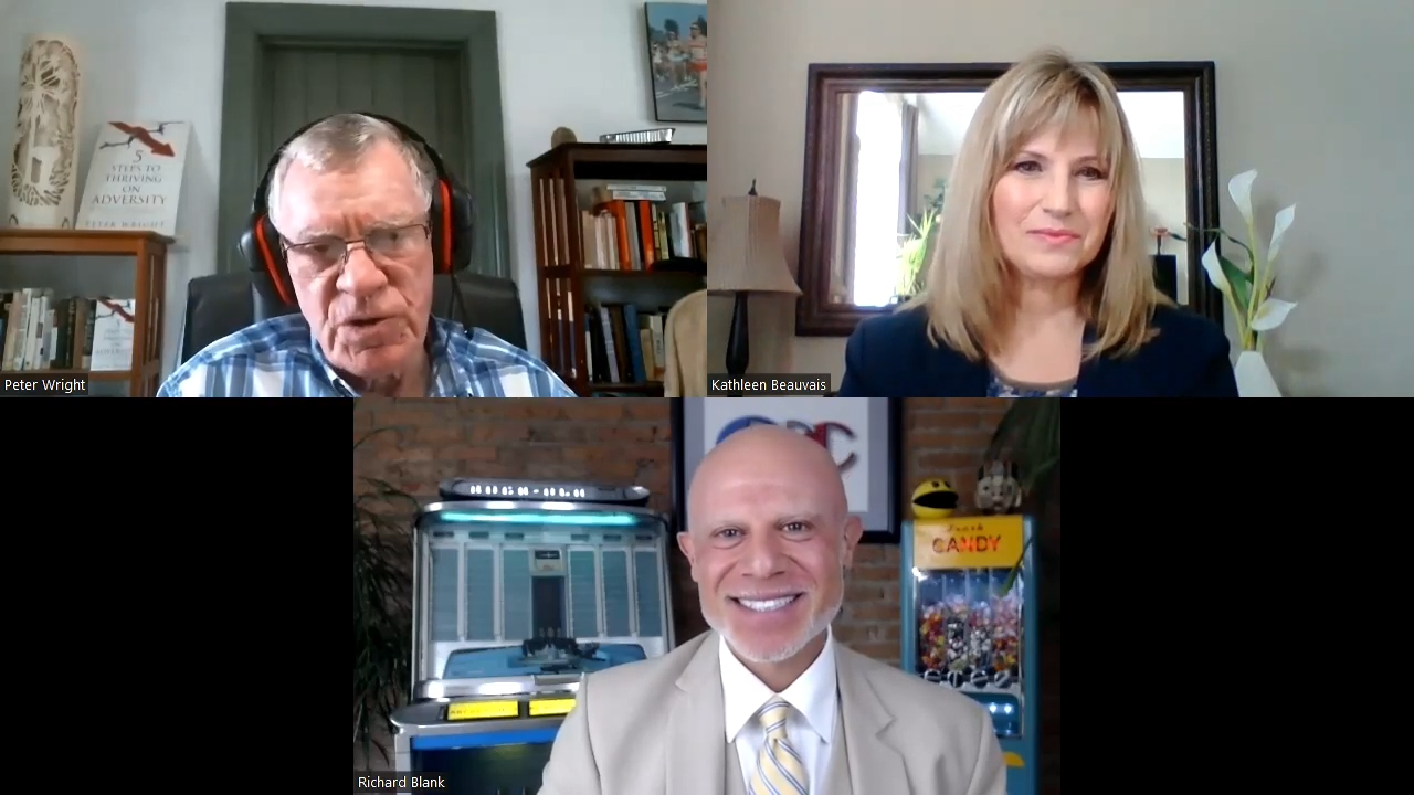 Yakking-Show-Podcast-guest-Richard-Blank-Costa-Ricas-Call-Center.-8-b6ab3247ccb9e9b93f9f816c886f60b1