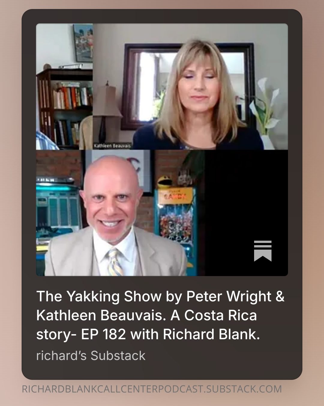 Yakking-Show-Podcast-guest-Richard-Blank-Costa-Ricas-Call-Center.-9-7b336696604d928f6f5f21ac07a1ffc3
