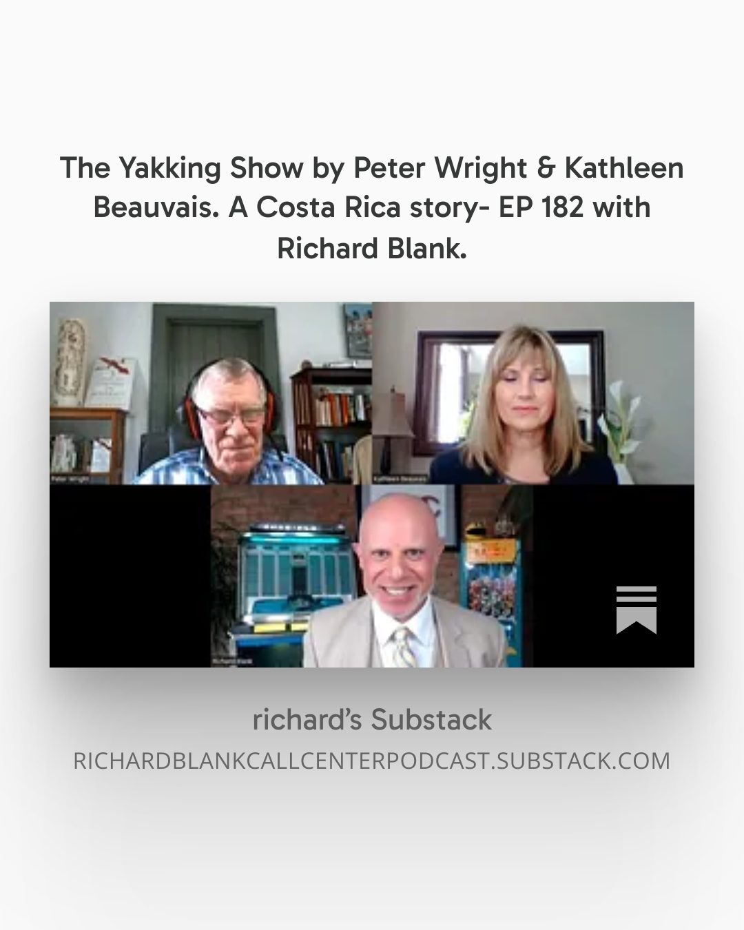 Yakking-Show-Podcast-guest-Richard-Blank-Costa-Ricas-Call-Center.-10-9b4b4fb43fa1d7c88dfc98891cc2c6b6