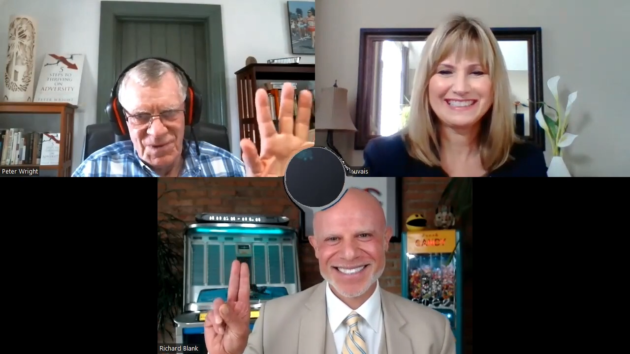 Yakking-Show-Podcast-guest-Richard-Blank-Costa-Ricas-Call-Center.-6-aec6159b5cbae350b3d1bd7a8fb356a8