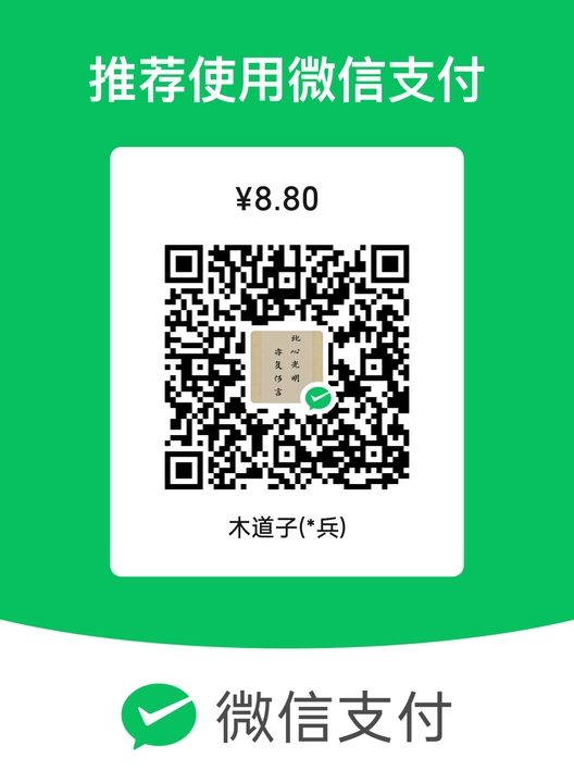 qr-672d15aef8aabeb34674e751807ea6b8