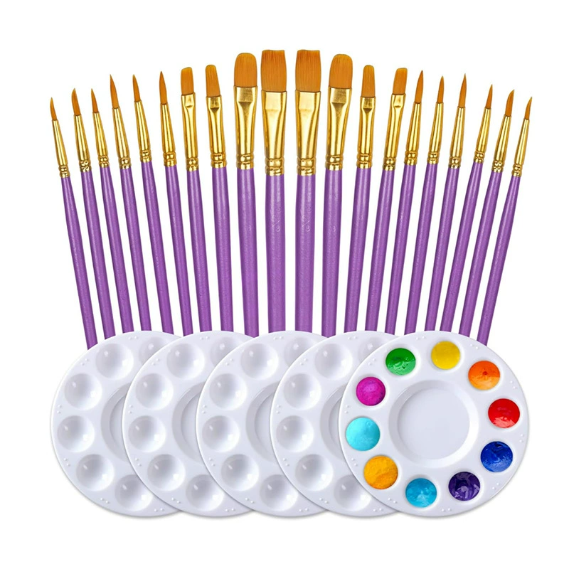 20pc-7cb2cc41c0f6fea4378b2d2c8cf0ef92
