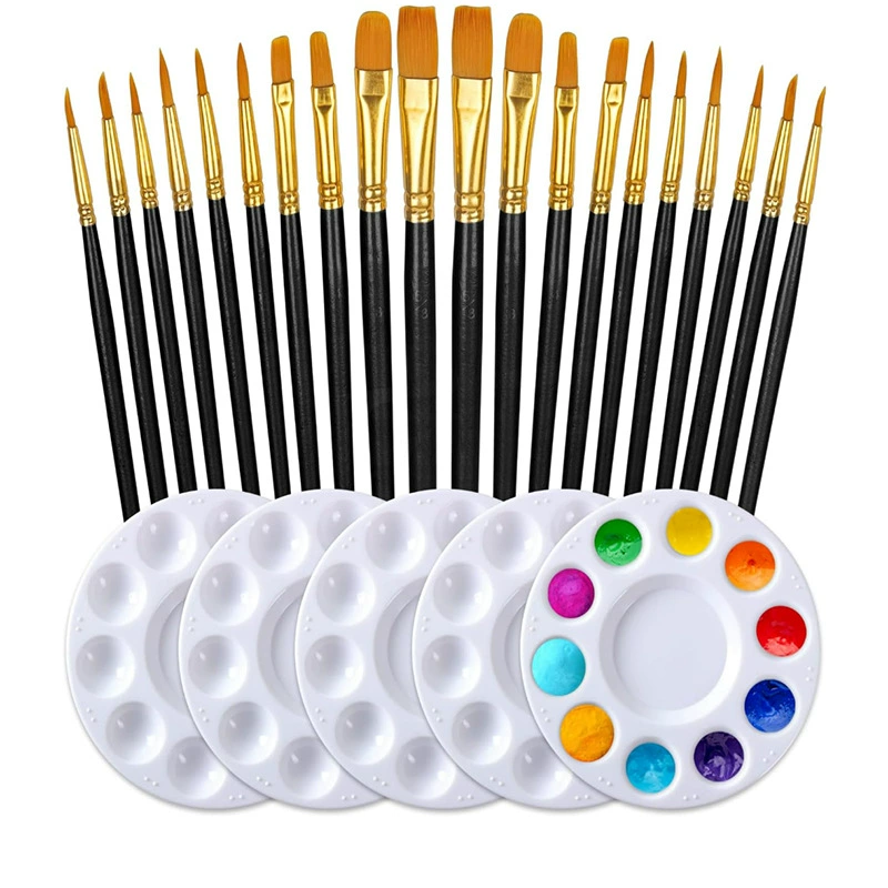 20pc-c7e614948a0a74e0d81ba88a48b15ea3